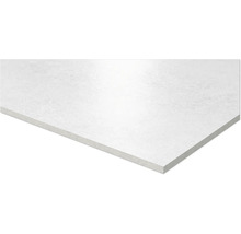 Vzorka keramickej dlaždice