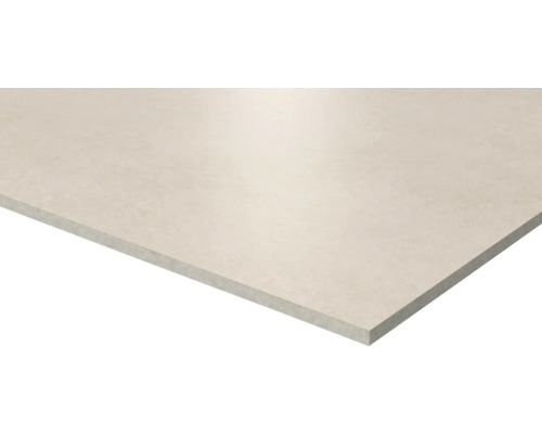 Keramická dlaždica