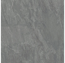 Vzor dlaždíc s kamenným vzhľadom