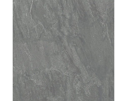 Vzor dlaždíc s kamenným vzhľadom