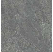 Vzor dlaždice s motívom kameňa