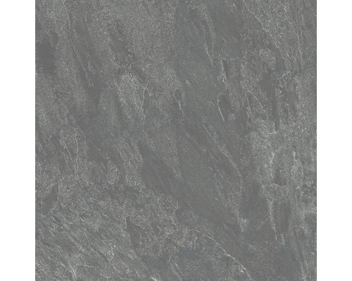 Vzor dlaždice s motívom kameňa