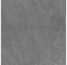 Vzor dlaždíc s kamenným vzhľadom