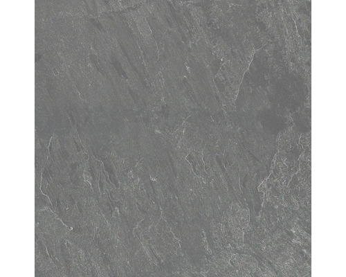 Vzor dlaždíc s kamenným vzhľadom