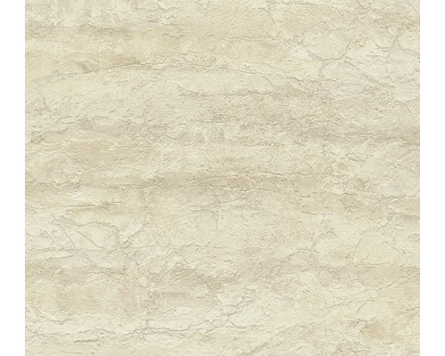 Tapeta s mramorovou štruktúrou