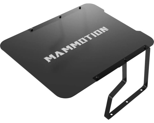 Stolík na príslušenstvo Mammotion