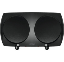 Dvojitá varná doska s dvomi platňami