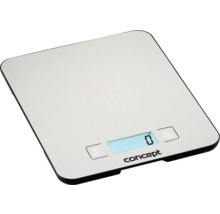 Digitálna kuchynská váha od Concept