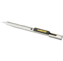 Rezač OLFA SAC-1 s odlamovacími čepeľami