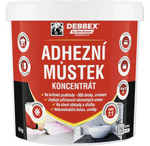 Debbex Adhézny mostík koncentrát vo vedre