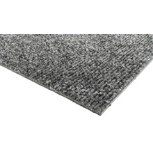 Textilná čistiaca rohožka