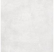 Svetlá dlažba so vzhľadom betónu