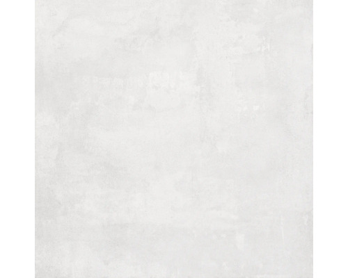 Svetlá dlažba so vzhľadom betónu