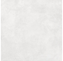 Vzor dlaždíc s matným povrchom