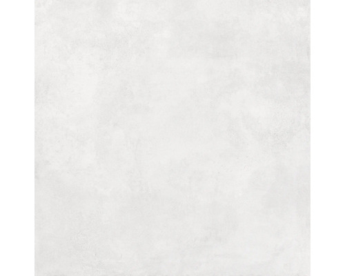 Vzor dlaždíc s matným povrchom