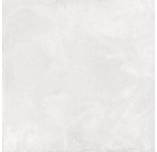 Obrázok dlaždice s ľahkou textúrou