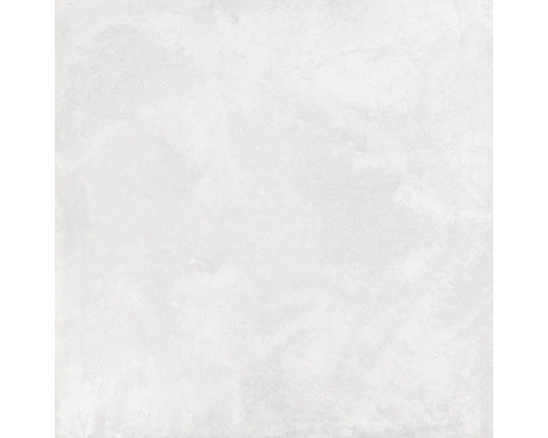 Obrázok dlaždice s ľahkou textúrou