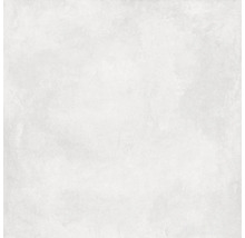 Svetlá, obdĺžniková podlahová dlaždica