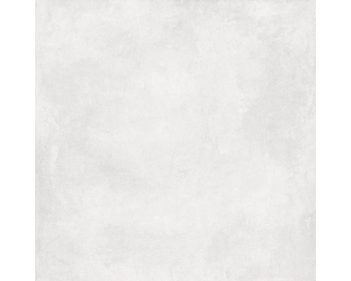 Svetlá, obdĺžniková podlahová dlaždica