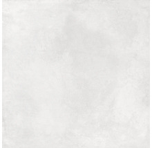 Vzor dlaždíc s matným povrchom