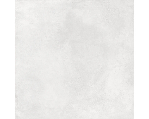 Vzor dlaždíc s matným povrchom