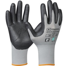 Pracovné rukavice Gebol Multi Flex Touch