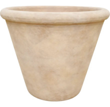 Terakotový kvetináč