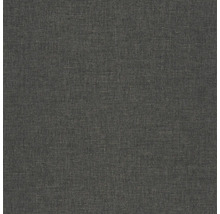 Textilný materiál s jemnou textúrou