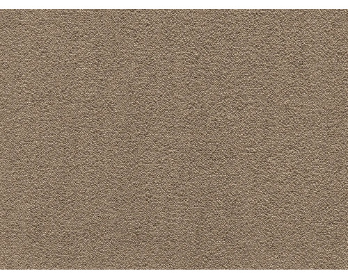 Hnedý štruktúrovaný povrch s jemnou zrnitosťou.