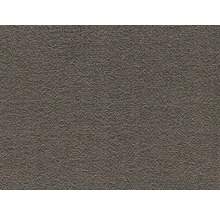 Detailný záber na jemne štruktúrovaný, zrnitý povrch materiálu.