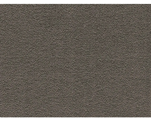 Detailný záber na jemne štruktúrovaný, zrnitý povrch materiálu.