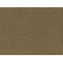 Štruktúrovaná tapeta s jemnou, rovnomernou zrnitosťou a metalickou textúrou.