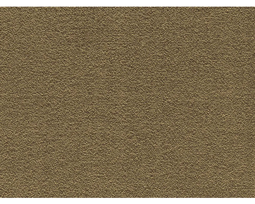 Štruktúrovaná tapeta s jemnou, rovnomernou zrnitosťou a metalickou textúrou.