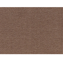 Jemne štruktúrovaný povrch so zrnitou textúrou v bronzovom vzhľade.