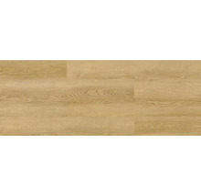 Drevená podlaha s kresbou