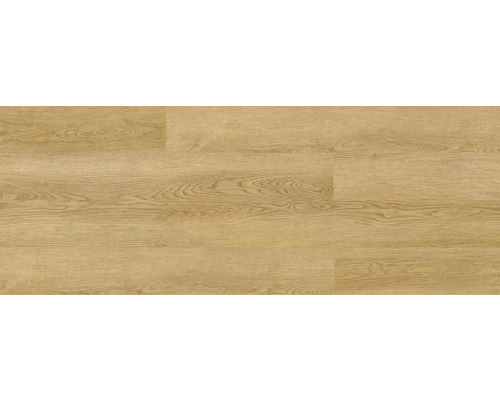 Drevená podlaha s kresbou