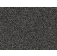 Detail jemne štruktúrovaného, zrnitého povrchu.