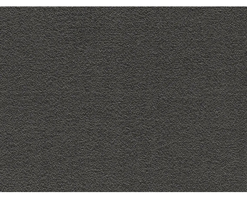 Detail jemne štruktúrovaného, zrnitého povrchu.