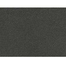 Jemne štruktúrovaný povrch so zrnitou textúrou.