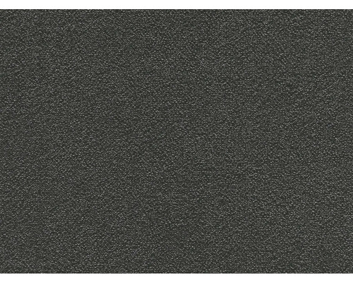 Jemne štruktúrovaný povrch so zrnitou textúrou.