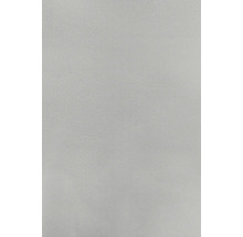 Tapeta s vertikálnou pruhovanou štruktúrou