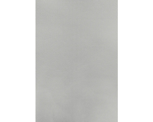 Tapeta s vertikálnou pruhovanou štruktúrou