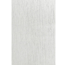 Textúra svetlej steny