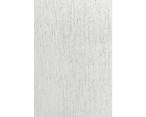 Textúra svetlej steny