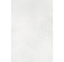 Detail steny s omietkovou štruktúrou