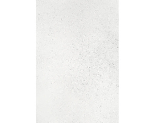 Detail steny s omietkovou štruktúrou