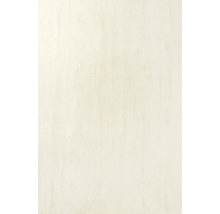 Štruktúrovaná omietka na stene