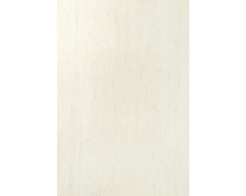 Štruktúrovaná omietka na stene