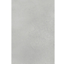 Detail steny s omietkovou štruktúrou