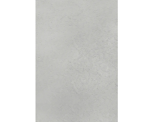 Detail steny s omietkovou štruktúrou